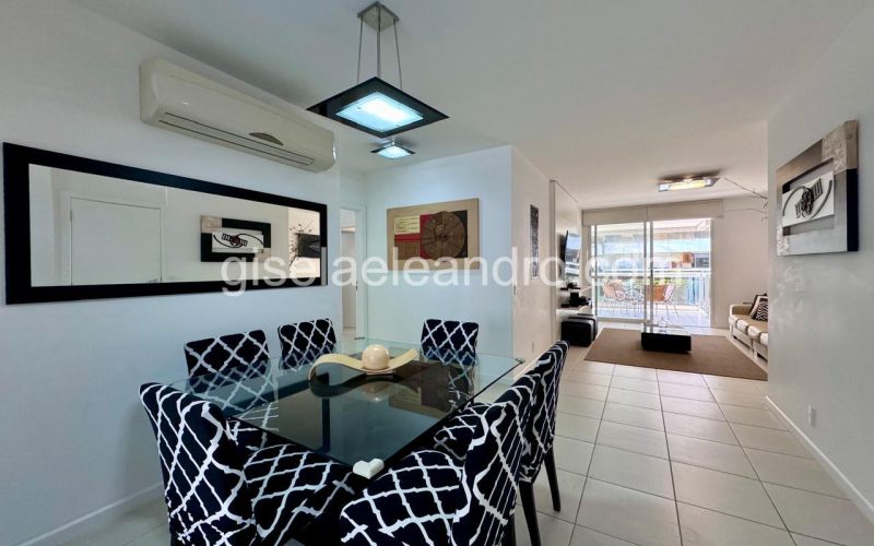 WhatsApp Image 2024-08-19 at 11.39.20