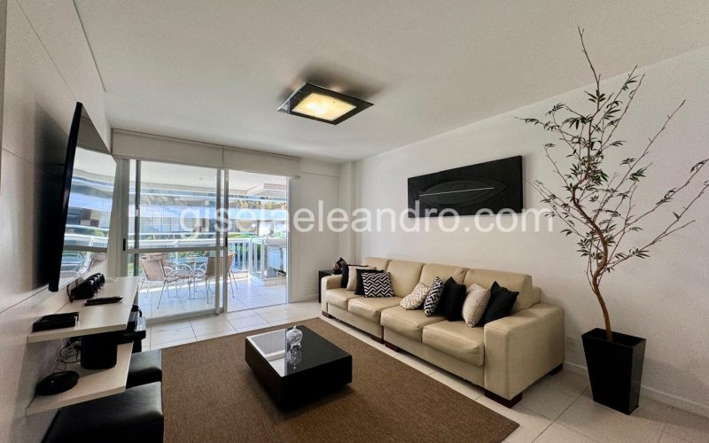 WhatsApp Image 2024-08-19 at 11.39.21 (1)