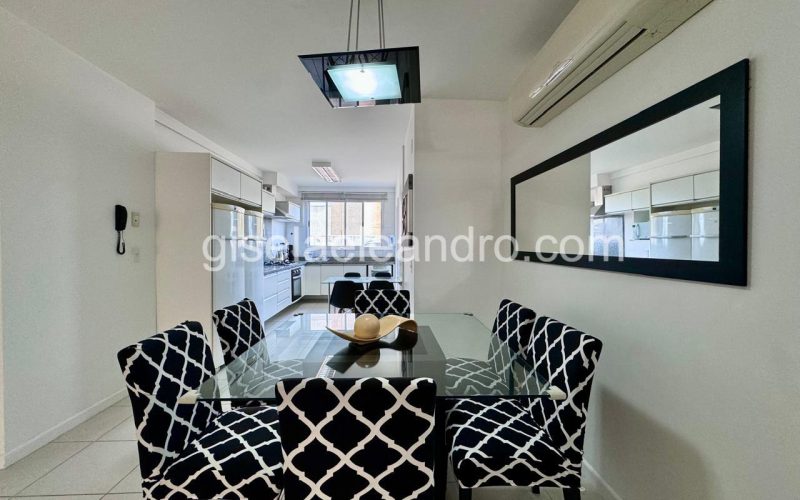 WhatsApp Image 2024-08-19 at 11.39.21