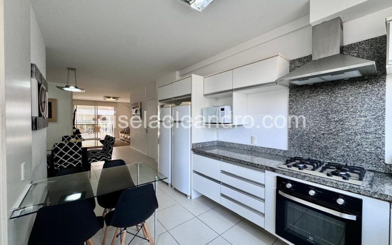 WhatsApp Image 2024-08-19 at 11.40.22