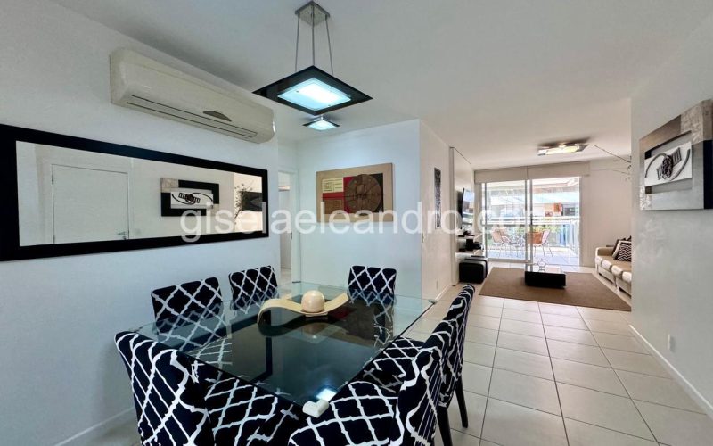 WhatsApp Image 2024-08-19 at 11.42.21 (1)