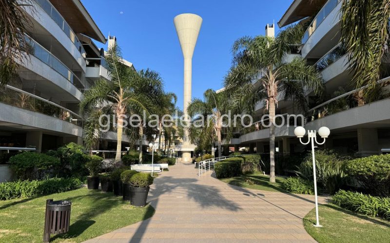 WhatsApp Image 2024-08-19 at 11.42.21