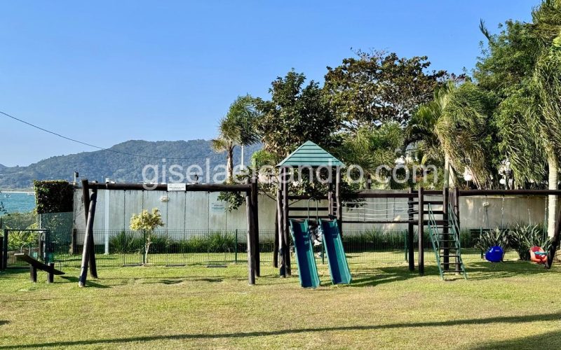 WhatsApp Image 2024-08-19 at 11.42.22 (1)