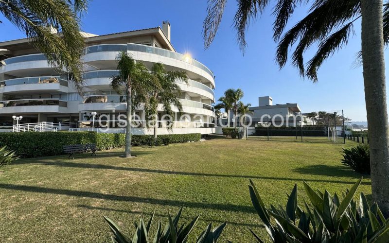 WhatsApp Image 2024-08-19 at 11.42.22 (2)