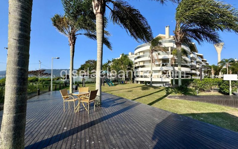 WhatsApp Image 2024-08-19 at 11.42.22 (3)