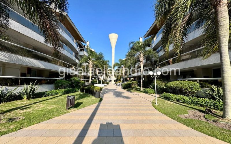 WhatsApp Image 2024-08-19 at 11.42.22