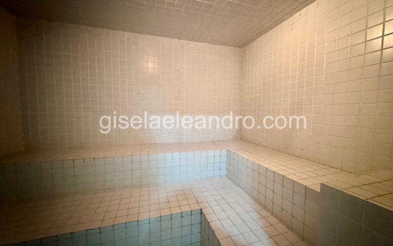 WhatsApp Image 2024-08-19 at 11.42.23 (1)