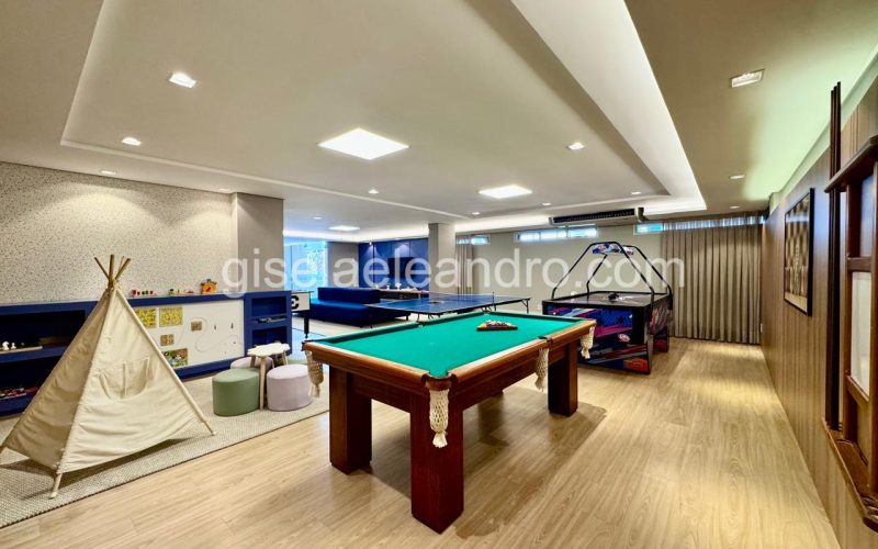 WhatsApp Image 2024-08-19 at 11.42.23 (2)