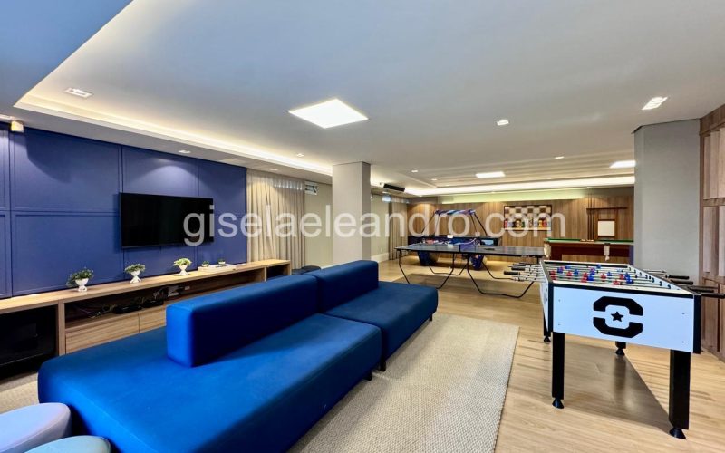 WhatsApp Image 2024-08-19 at 11.42.23 (3)