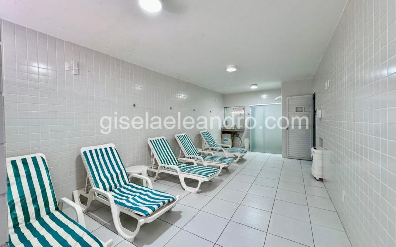 WhatsApp Image 2024-08-19 at 11.42.23