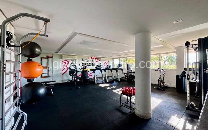 WhatsApp Image 2024-08-19 at 11.42.24 (1)