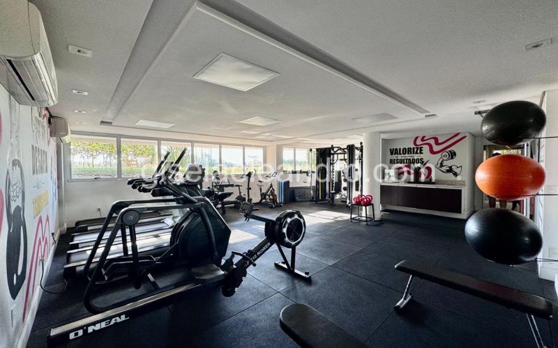 WhatsApp Image 2024-08-19 at 11.42.24 (2)