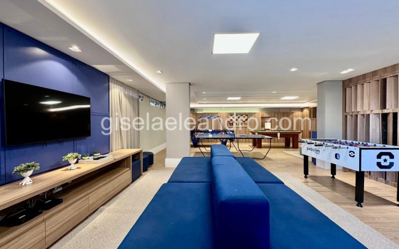 WhatsApp Image 2024-08-19 at 11.42.24