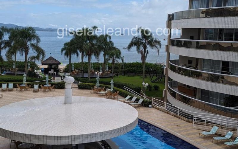 WhatsApp Image 2024-08-19 at 15.46.45