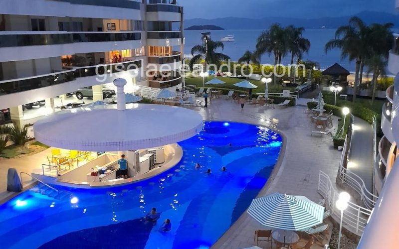 WhatsApp Image 2024-08-19 at 15.47.11