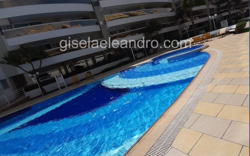 WhatsApp Image 2024-08-19 at 15.48.31