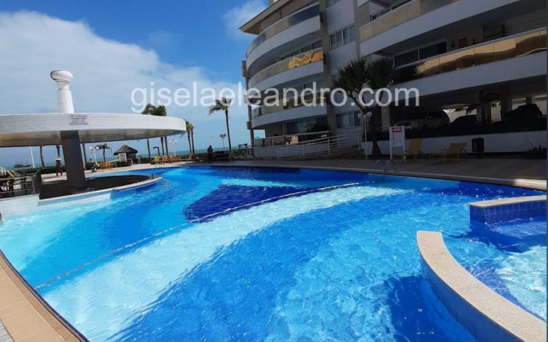 WhatsApp Image 2024-08-19 at 15.49.07