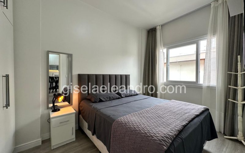 a135822a-59e9-44fd-abe9-148539ef33f6