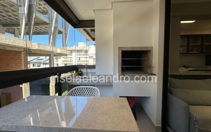 a624afec-3708-4b61-84a9-1d99d41cda0d