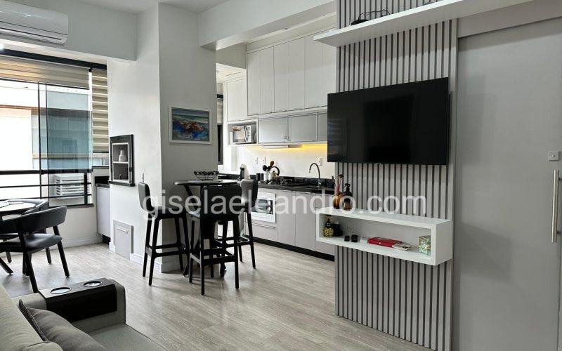 a6409f0e-4417-45d1-a535-51a33afb2f66