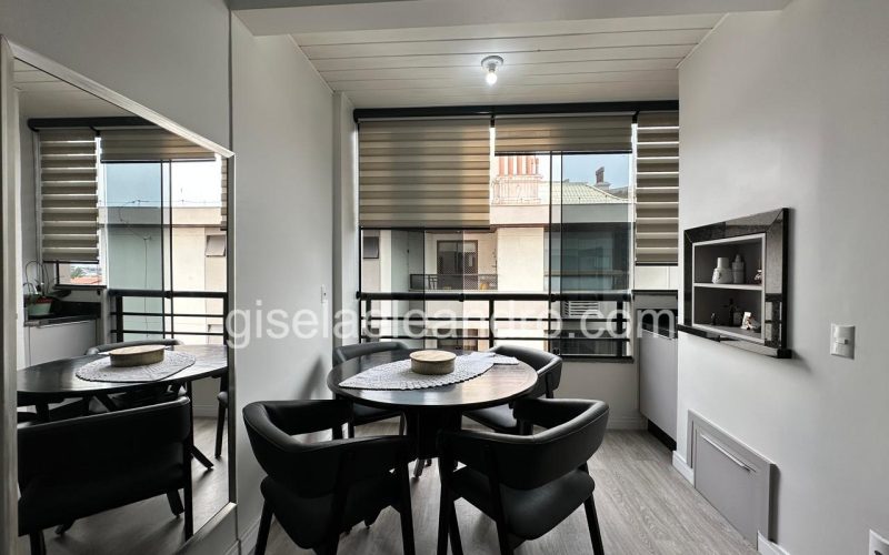 a8753a58-0bb9-445e-882a-1ad572b7836c