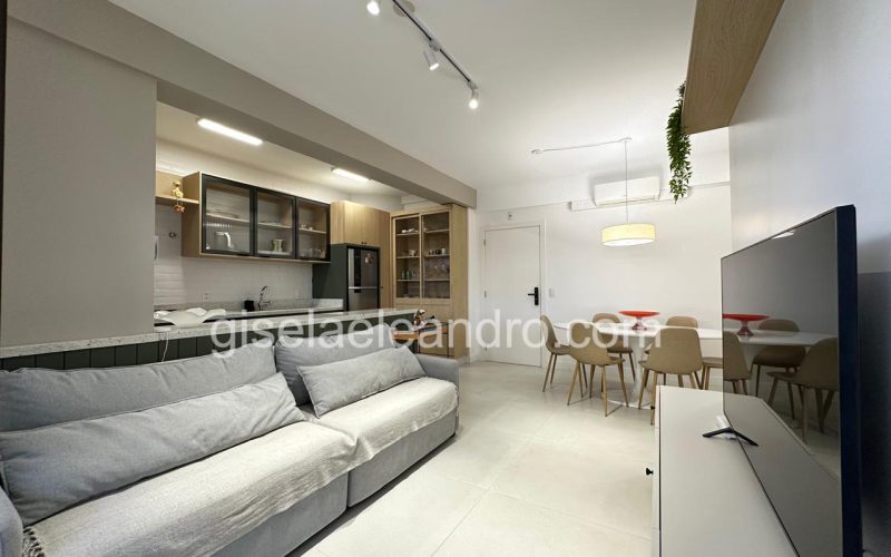 a89db64e-6ebe-4530-a2e7-6d4ab67ccd78