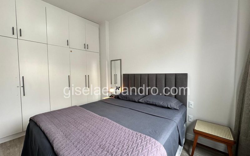 b602ca82-0f47-4b59-9611-b9457cae0fd2