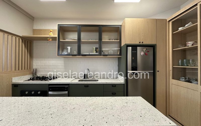 bea9e8e8-fe27-4fa1-b087-7898dfc37584