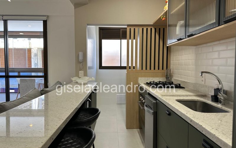 bfabab9d-34f8-40f8-9341-9a0d293990b0