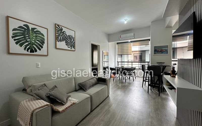 c6e5eaa6-82f1-4a05-af9e-7574d14e4e62