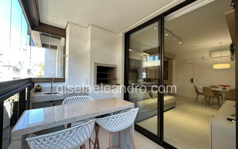 cd952f8e-8c0a-4815-a82d-dbbc463448f6