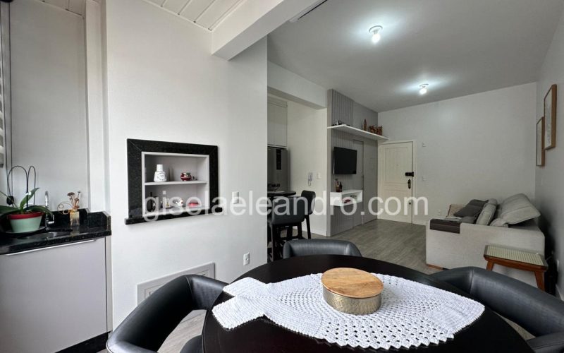 ce12c5b2-e470-4cf1-9d62-836e372b6db0