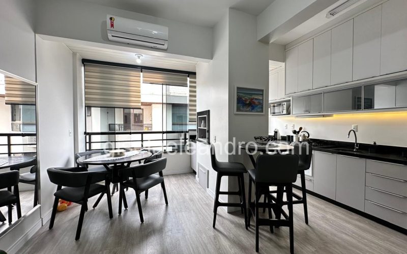 d360aef9-9519-45d6-82ef-3658f31999bf