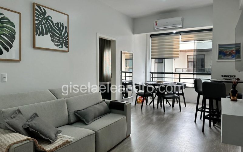 e2b87095-6c7a-49e5-834a-5c1147c80b1c