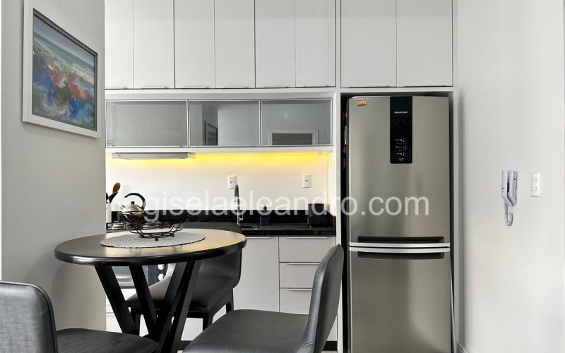 e42aa369-55a1-4a0f-b53d-b67f5f002461