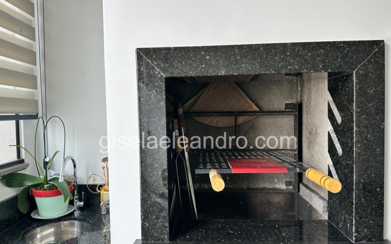 e49d84b1-dd6f-40aa-b40a-bd45c7066905