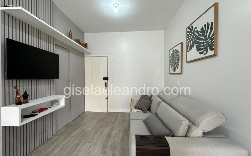 e5c151f1-ed33-436a-8578-88154ebe4f03