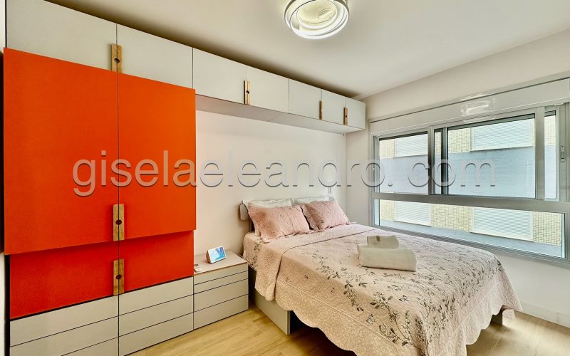 eZy Watermark_01-09-2025_07-23-46-6900PM