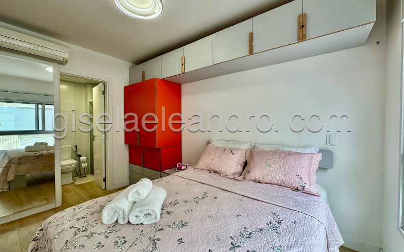 eZy Watermark_01-09-2025_07-23-47-0720PM