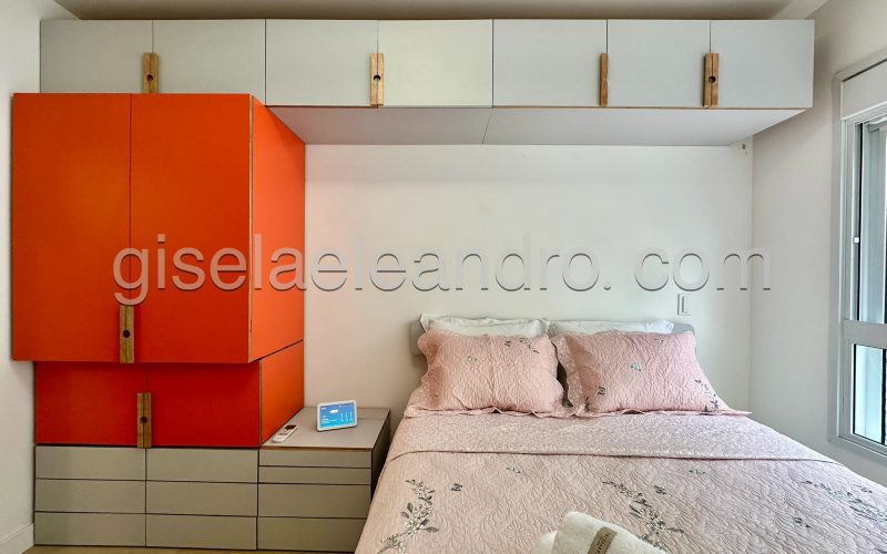 eZy Watermark_01-09-2025_07-23-47-4210PM