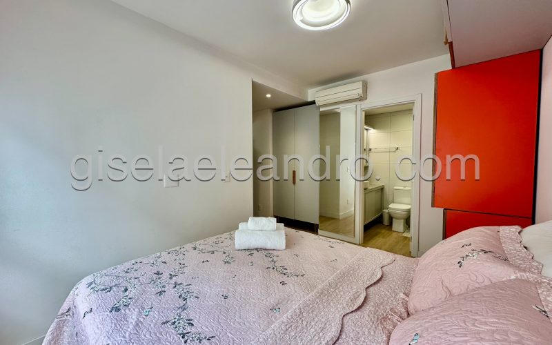 eZy Watermark_01-09-2025_07-23-47-7760PM