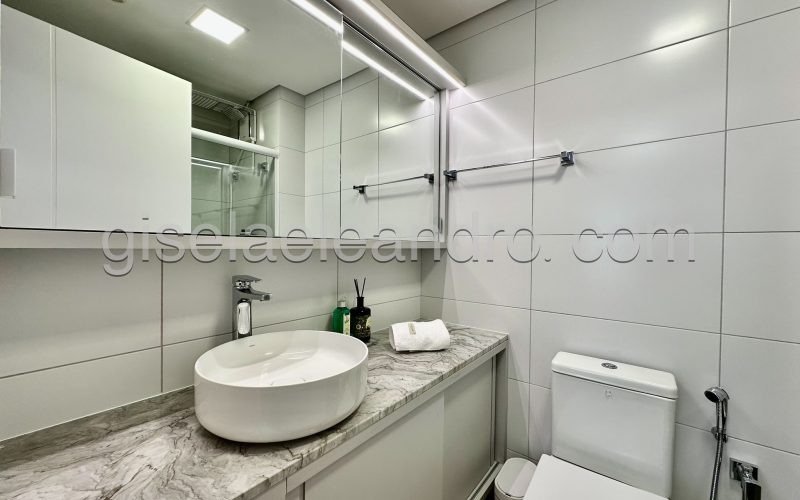 eZy Watermark_01-09-2025_07-23-48-1250PM