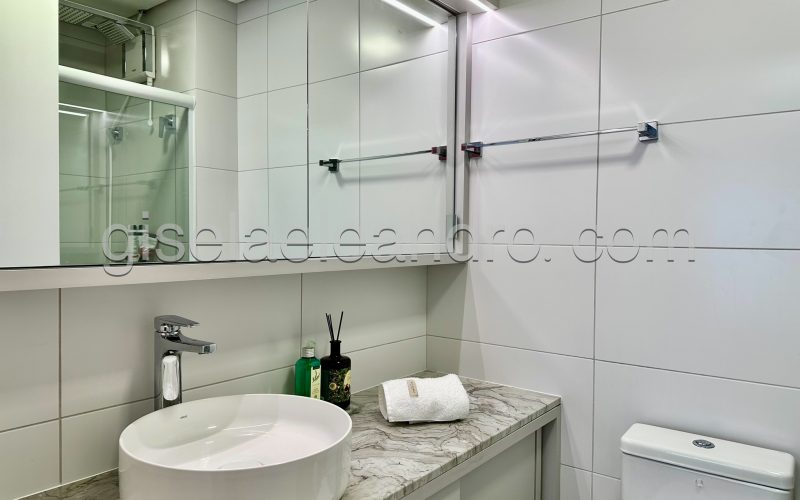 eZy Watermark_01-09-2025_07-23-48-4730PM