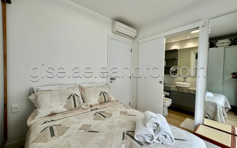 eZy Watermark_01-09-2025_07-23-48-8230PM