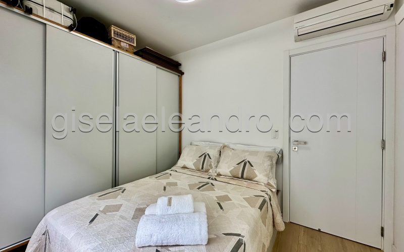 eZy Watermark_01-09-2025_07-23-49-1660PM