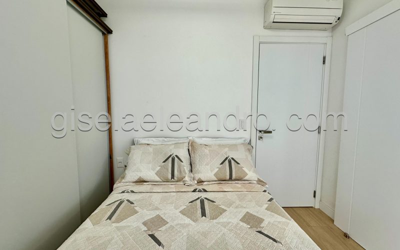 eZy Watermark_01-09-2025_07-23-49-5100PM