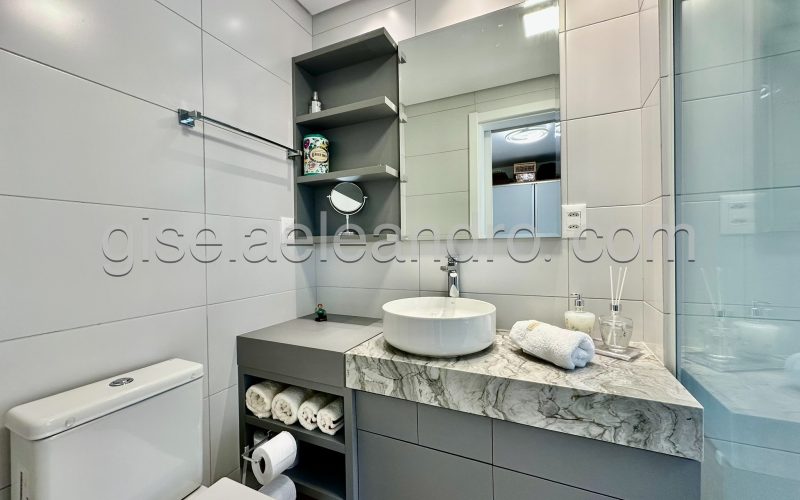 eZy Watermark_01-09-2025_07-23-49-8650PM