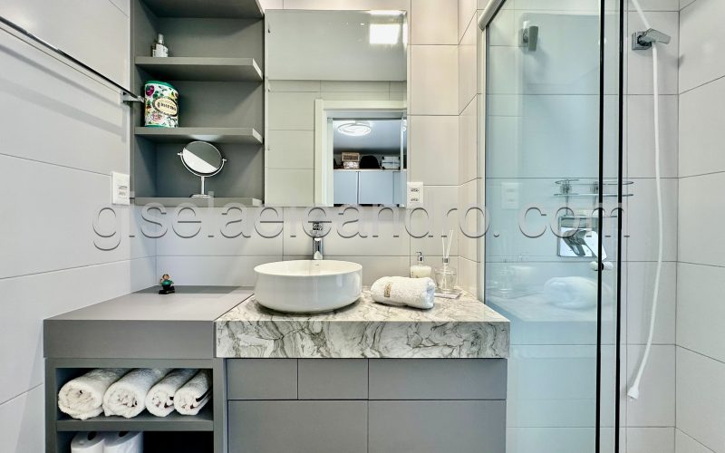 eZy Watermark_01-09-2025_07-23-50-2160PM