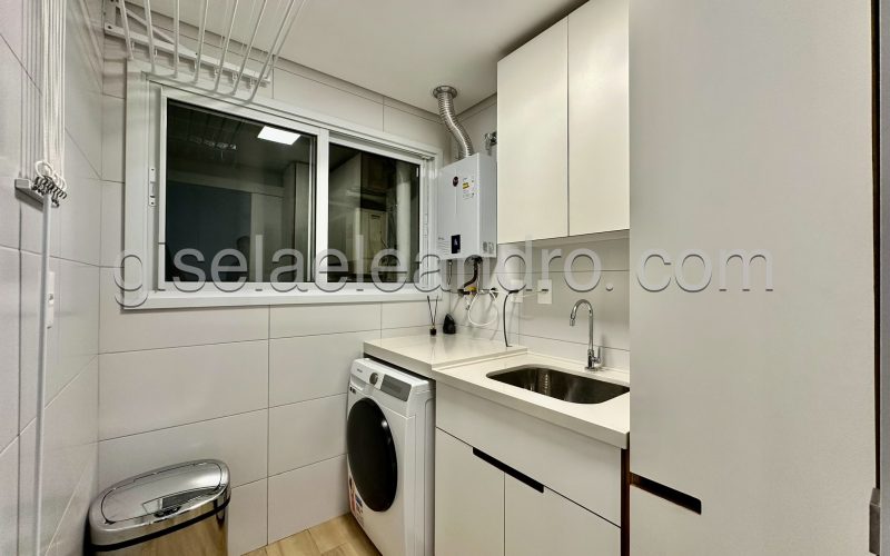 eZy Watermark_01-09-2025_07-23-50-5640PM