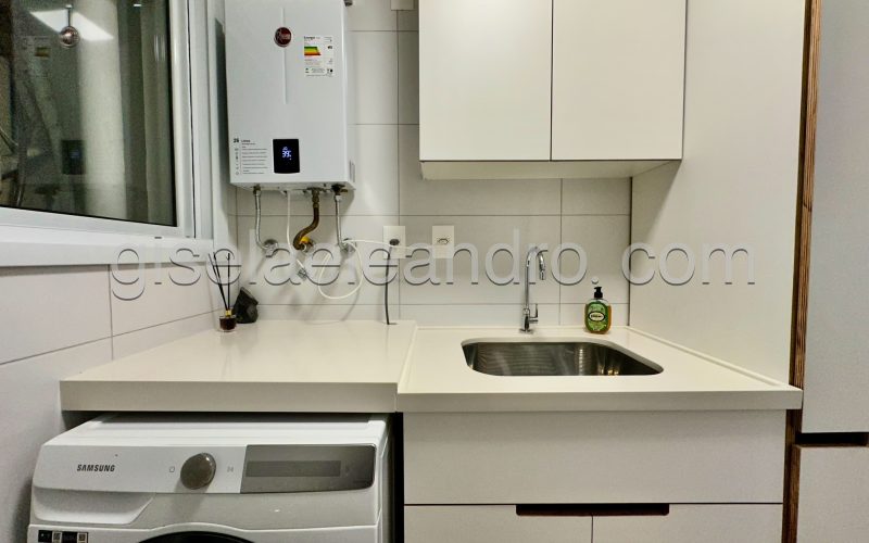 eZy Watermark_01-09-2025_07-23-50-9180PM